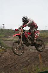 Moto KVK Loket 21.10.2007 550